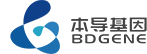 BDgene