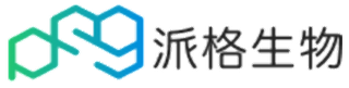 Pegbio